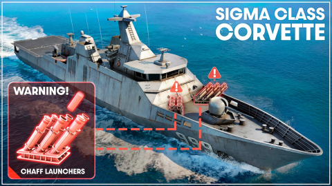 bb - Universal script preview