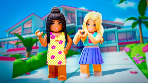 Fast Safe Autofarm - Universal script preview