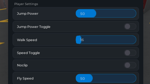 Murdery Mystery 2 Script Hub - Universal script preview
