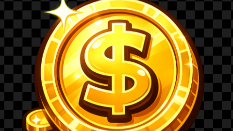 c00ldarkhax v3 - Universal script preview