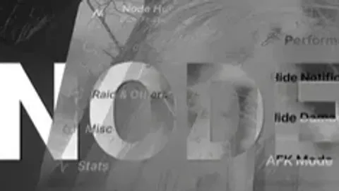 Ad'opt M'e Auto'farm Keyless - Universal script preview