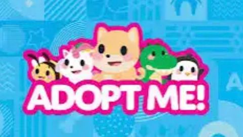 ADM FORCE TRADE - Universal script preview