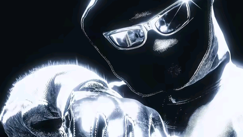 Cuboosgui Ultimate Edition V12 - Universal script preview