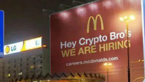 universal server crasher - Universal script preview