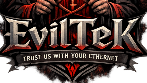 Oblivions Byp*es - Universal script preview