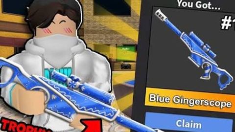 TGMrSgeucqLnjjy - Universal script preview