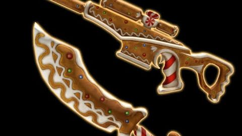 xynYXUzVLdCfNfj - Universal script preview