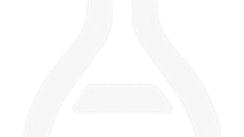 EjTVSFekBbAzwOd - Universal script preview