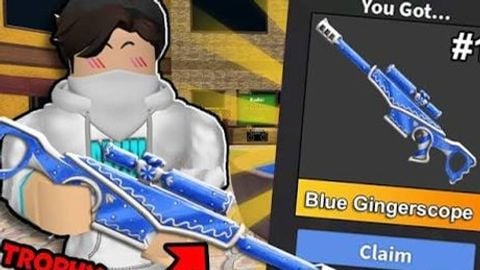 GEZDDpbDABjLtWb - Universal script preview