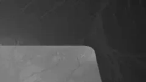 Auto farm - Universal script preview