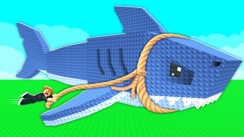 Auto Tame All Creatures Fast Keyless - Universal script preview