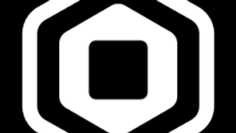 auto farming op - Universal script preview