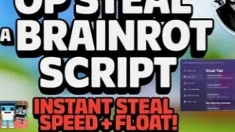 OP DUEL SCRIPT - Universal script preview