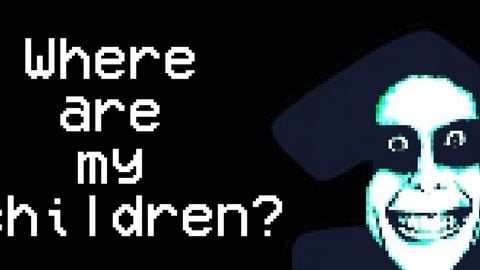 W13RD D1STR0Y3R V1 - Universal script preview