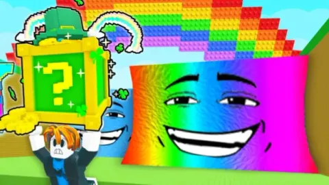 BEST OP AUTOFARM AUTO DUPE GOD MODE SECOND LIFE KEYLESS - Universal script preview