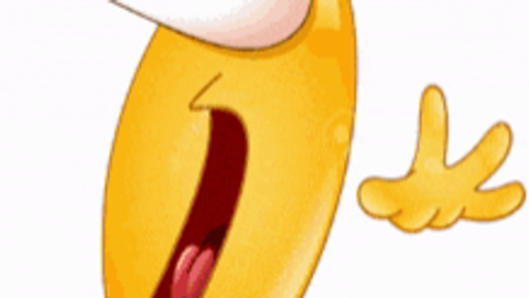 E - Universal script preview