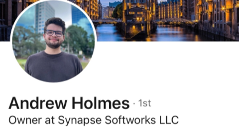 Anti Idle - Universal script preview