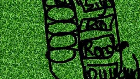 Harsh Chat Trst - Universal script preview