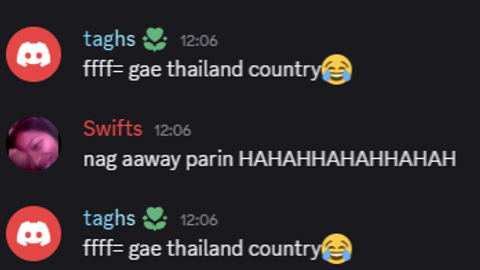 farm auto - Universal script preview