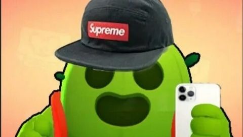 Speed glitch wnw - Universal script preview