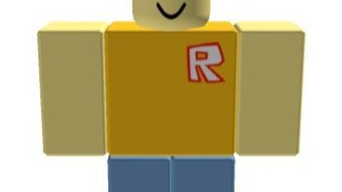 John doe - Universal script preview