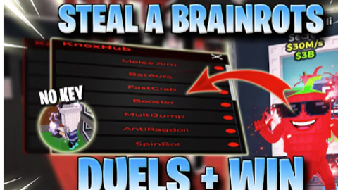 pvp duel - Universal script preview