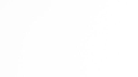 fullbright - Universal script preview