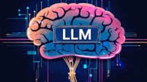 Universal Gembox Chatbot using Google Gemini - Universal script preview