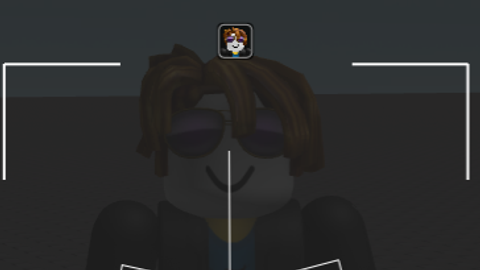 universal aimbot and esp WORKS ON XENO - Universal script preview