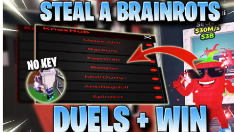 pvp duel script - Universal script preview