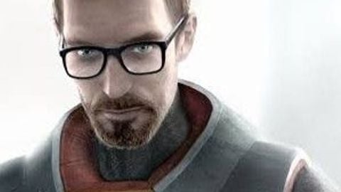 Free Robux - Universal script preview