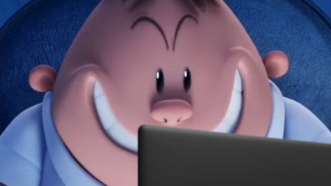 Free Admin on all games - Universal script preview