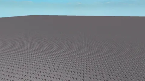 kick player auto gui - Universal script preview