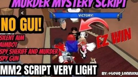 autolock esp aimbot mmtwo keyless hub - Universal script preview