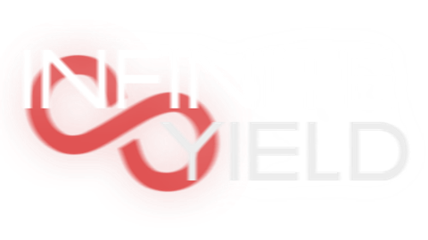 Infinite Yield - Universal script preview