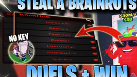 pvp duel script - Universal script preview