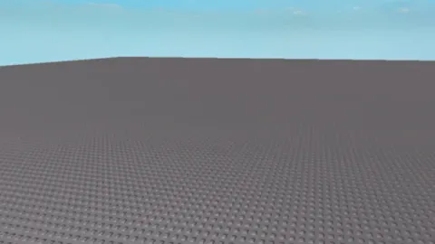 auto block player gui - Universal script preview