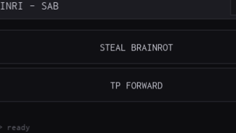 SABM READ DESC - Universal script preview