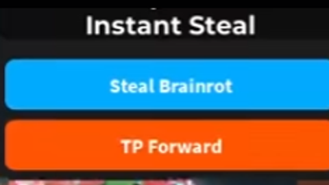 Tp Instant base - Universal script preview