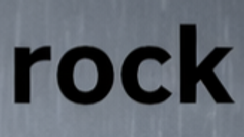 Crazy Backflip Script - Universal script preview