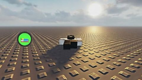 Crawl - Universal script preview