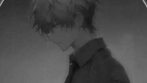 Bee 1000x items - Universal script preview