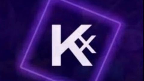 Krnl X by hoangtt03 - Universal script preview