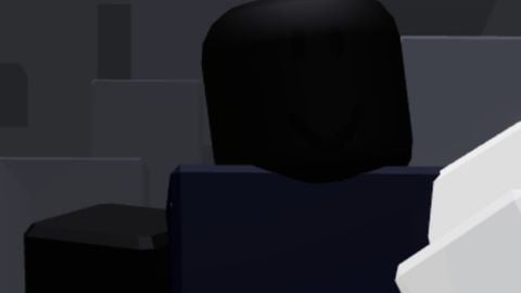 C00LGUI by c00llkidd1rng and ghost - Universal script preview