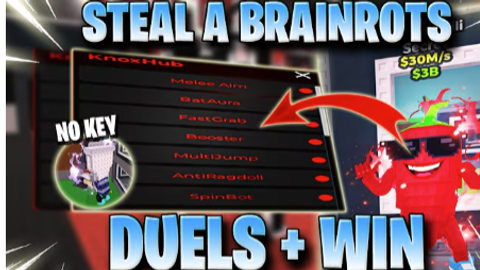 pvp duel script - Universal script preview