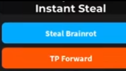 Tp base instant - Universal script preview