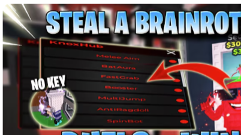 pvp duel script gui - Universal script preview