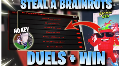 pvp duel script - Universal script preview