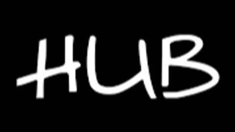 tUVJbfnTvtvDdZs - Universal script preview