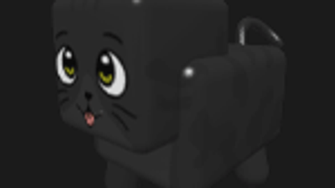 MKSIzCLLPohVUSF - Universal script preview